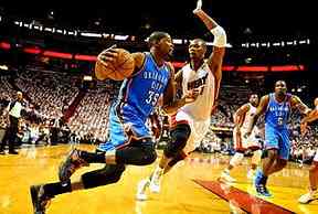 2025NBA流媒体布局，互动功能能否帮助理解战术？